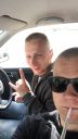 Filename=ezra_mike.jpg
Filesize=88KiB
Dimensions=576x1024
Date added=Jul 25, 2023 ezra_mike.jpg